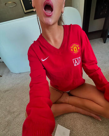 Alicia scholesx leaked private photo uncensored HD quality