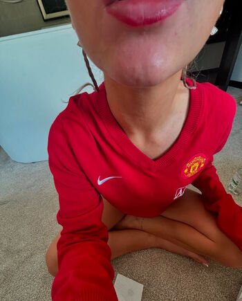 Alicia scholesx leaked private photo uncensored HD quality