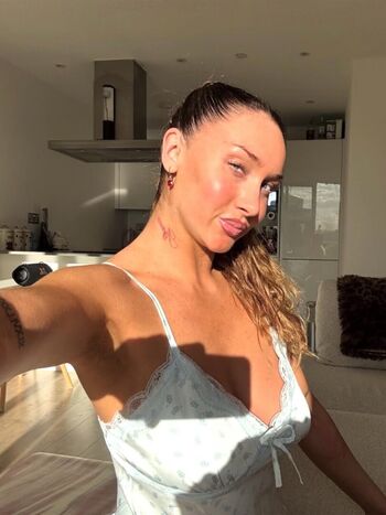 Alicia scholesx leaked private photo uncensored HD quality