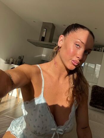 Alicia scholesx leaked private photo uncensored HD quality