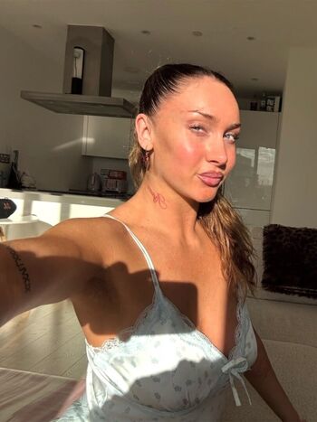 Alicia scholesx leaked private photo uncensored HD quality