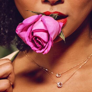 Alina ali leaked private photo uncensored HD quality