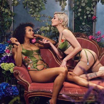 Alina ali leaked private photo uncensored HD quality