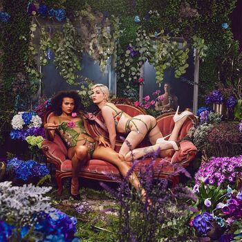 Alina ali leaked private photo uncensored HD quality