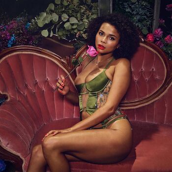 Alina ali leaked private photo uncensored HD quality