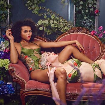 Alina ali leaked private photo uncensored HD quality