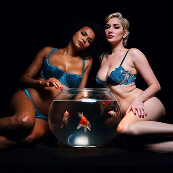 Alina ali leaked private photo uncensored HD quality