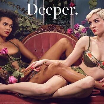 Alina ali leaked private photo uncensored HD quality