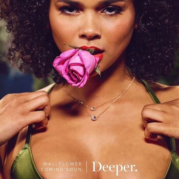 Alina ali leaked private photo uncensored HD quality