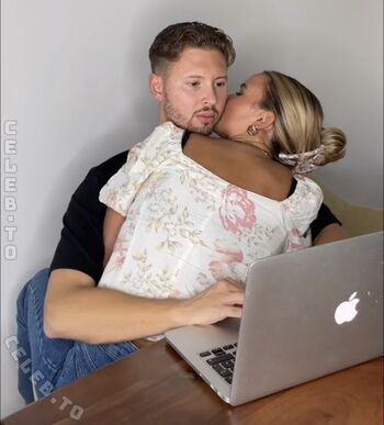 Alina wachinger leaked private photo uncensored HD quality