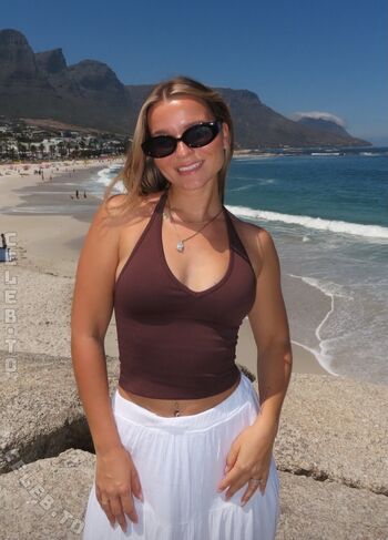 Alina wachinger leaked private photo uncensored HD quality