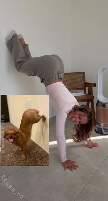 Alina wachinger leaked private photo uncensored HD quality