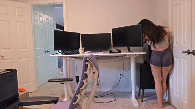 Alinity  page leaked private photo uncensored HD quality