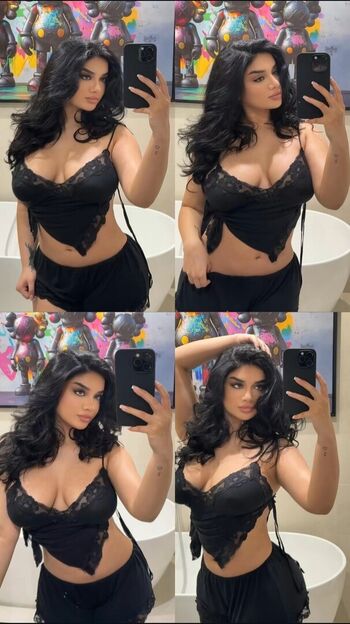 Alishbasheikh leaked private photo uncensored HD quality