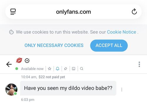 Alishbasheikh leaked private photo uncensored HD quality