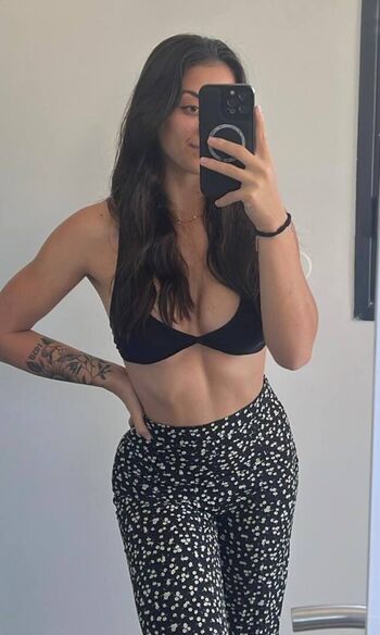 Alisococo leaked private photo uncensored HD quality