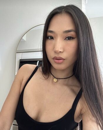 Alison bailey leaked private photo uncensored HD quality