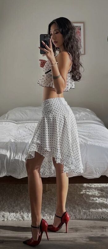 Alison bailey leaked private photo uncensored HD quality