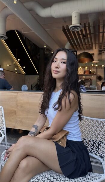 Alison bailey leaked private photo uncensored HD quality