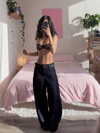 Alison bailey leaked private photo uncensored HD quality