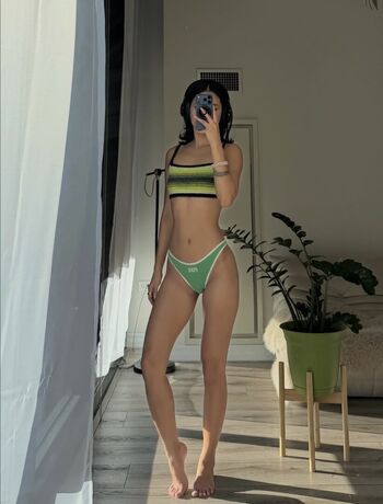 Alison bailey leaked private photo uncensored HD quality