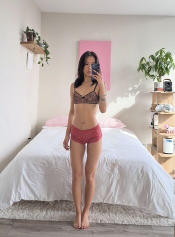 Alison bailey leaked private photo uncensored HD quality