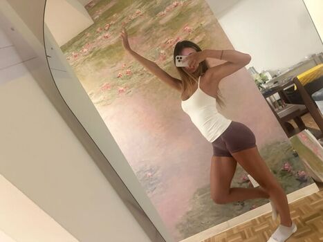 Alisontsaii leaked private photo uncensored HD quality