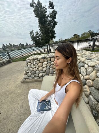 Alisontsaii leaked private photo uncensored HD quality