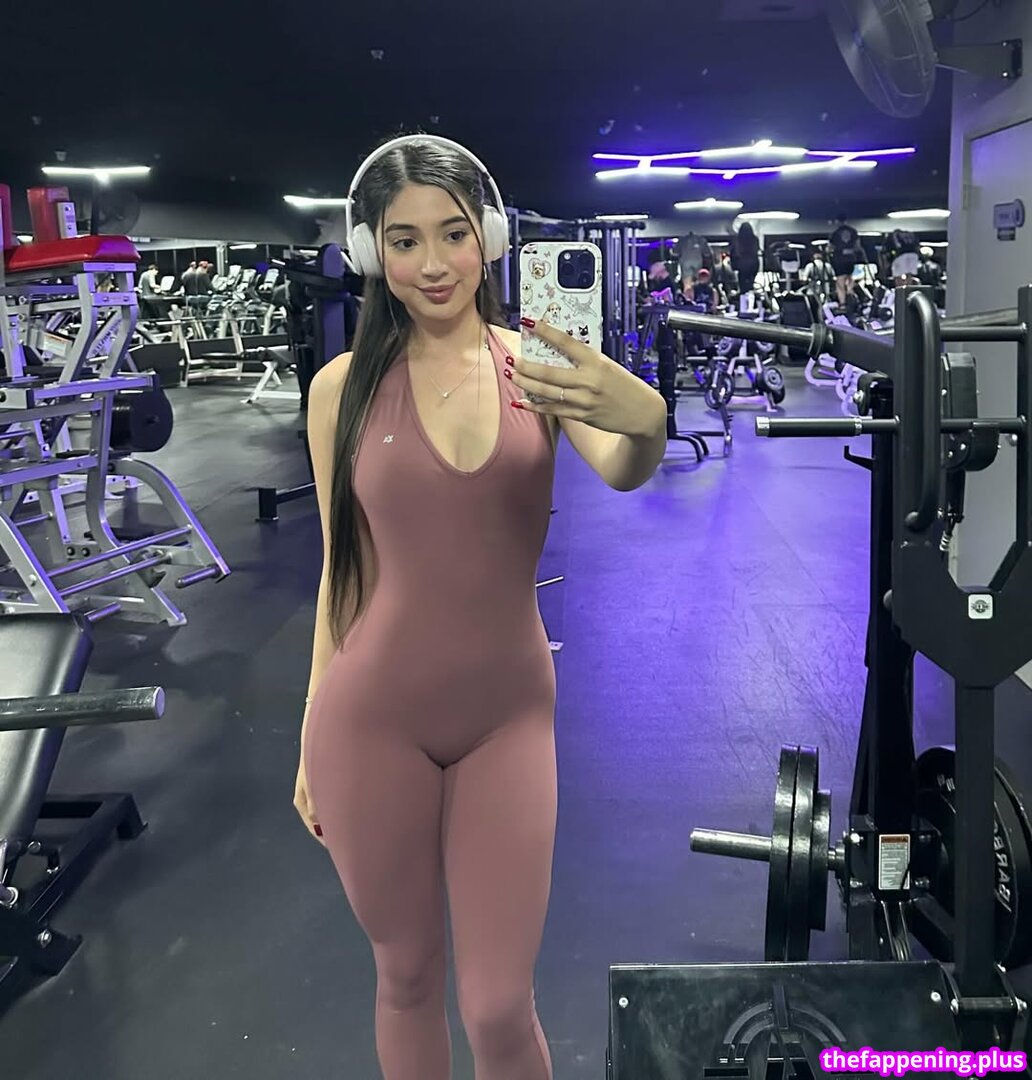 Page/ leaked private photo uncensored HD quality