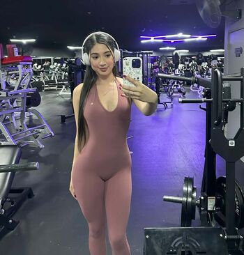 Aliss romann leaked private photo uncensored HD quality