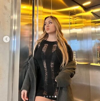 Alissa plz leaked private photo uncensored HD quality
