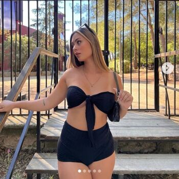 Alissa plz leaked private photo uncensored HD quality