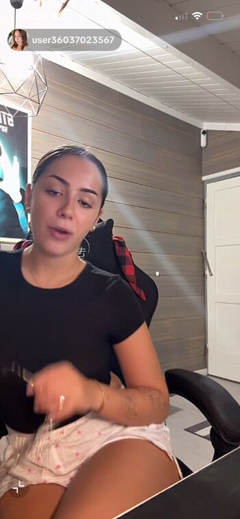 Alix nayaa leaked private photo uncensored HD quality