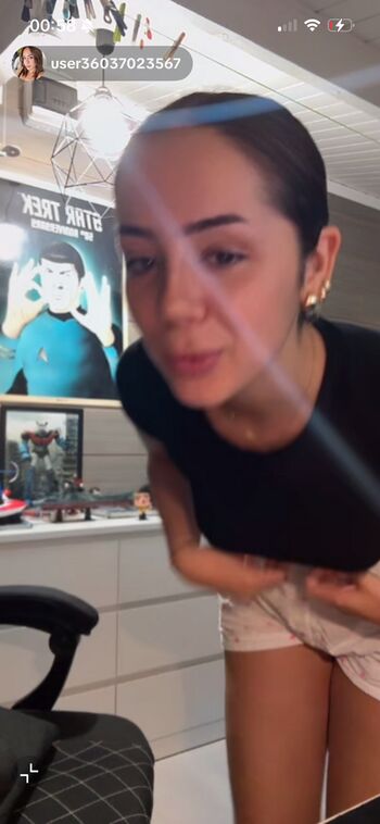 Alix nayaa leaked private photo uncensored HD quality