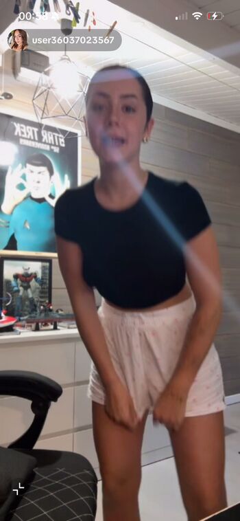 Alix nayaa leaked private photo uncensored HD quality