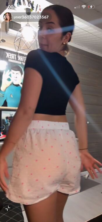 Alix nayaa leaked private photo uncensored HD quality