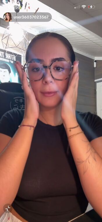 Alix nayaa leaked private photo uncensored HD quality