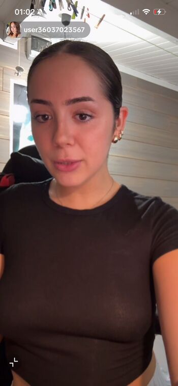 Alix nayaa leaked private photo uncensored HD quality