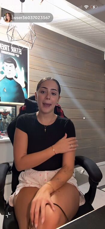 Alix nayaa leaked private photo uncensored HD quality