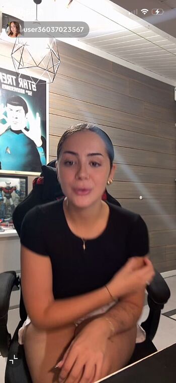 Alix nayaa leaked private photo uncensored HD quality