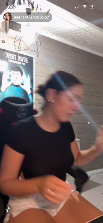 Alix nayaa leaked private photo uncensored HD quality