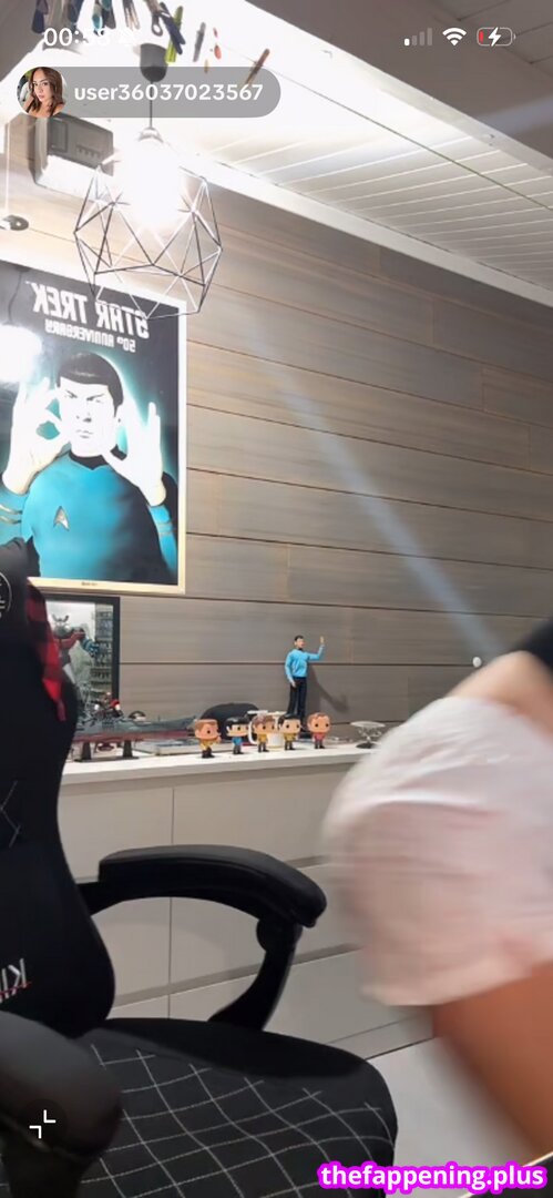 Page/ leaked private photo uncensored HD quality