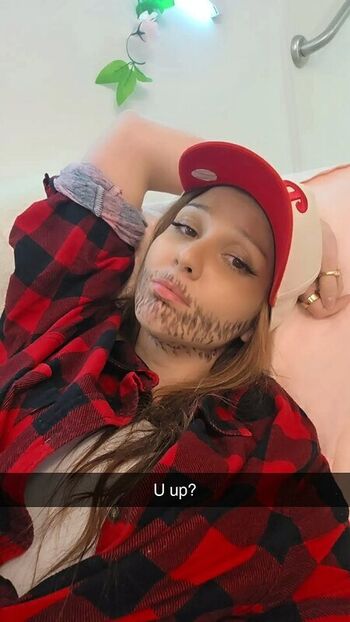 Aliythia leaked private photo uncensored HD quality