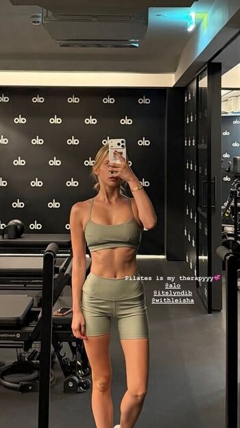Alla bruletova page leaked private photo uncensored HD quality