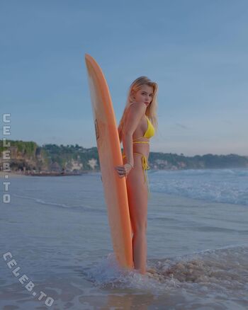Alla bruletova page leaked private photo uncensored HD quality