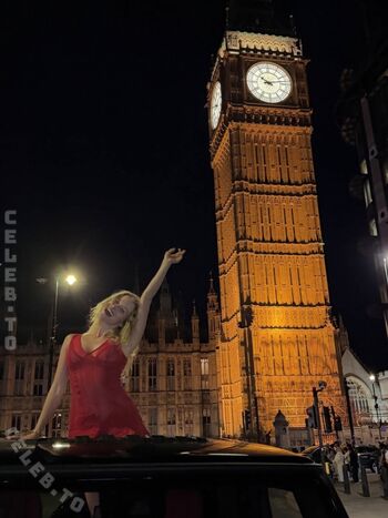 Alla bruletova page leaked private photo uncensored HD quality
