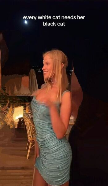 Alla bruletova page leaked private photo uncensored HD quality