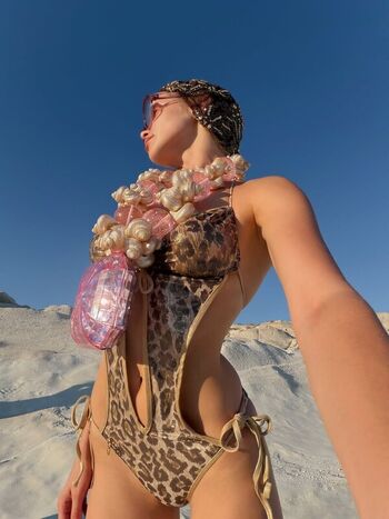 Alla bruletova page leaked private photo uncensored HD quality