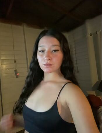 Allbino leaked private photo uncensored HD quality