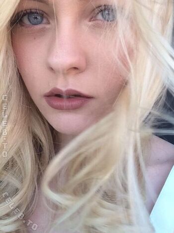 Alli rae page leaked private photo uncensored HD quality